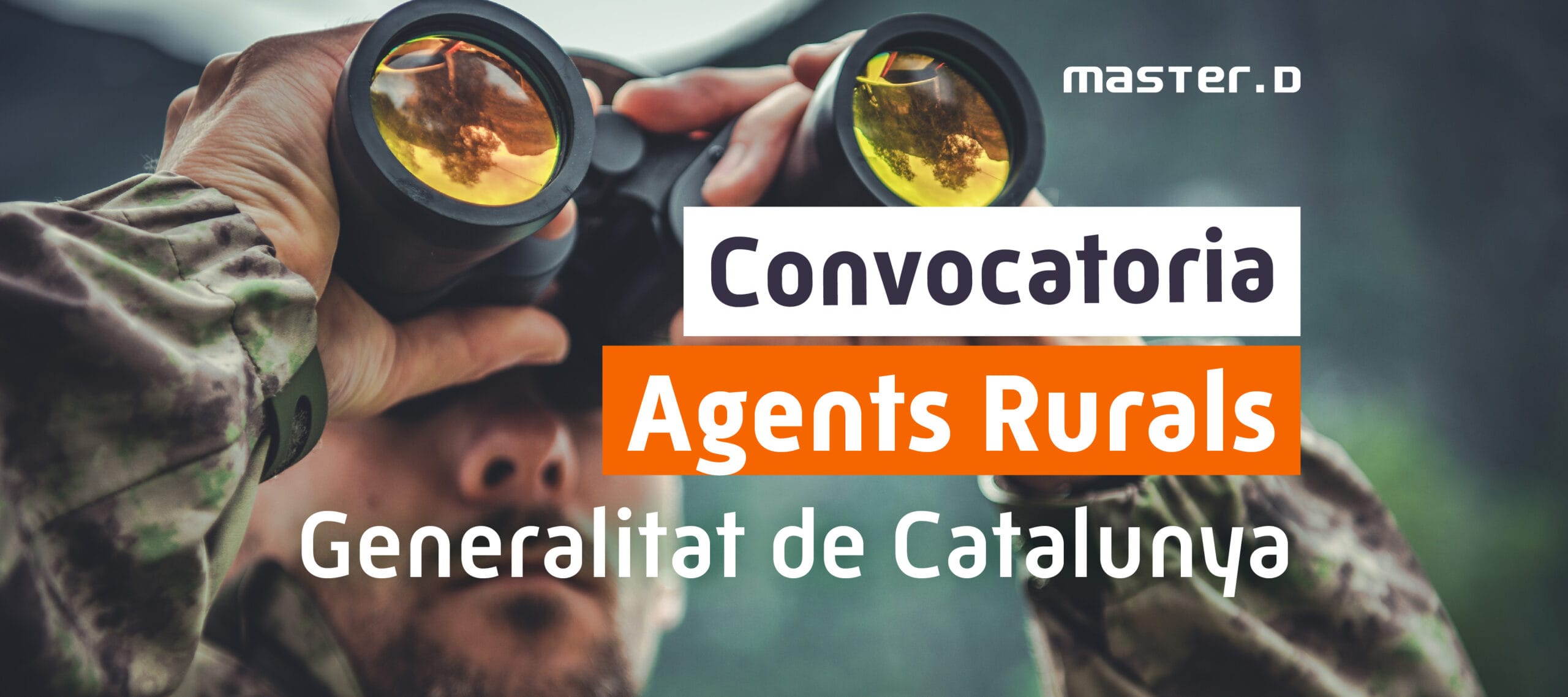 cuanto gana un administrador rural scaled
