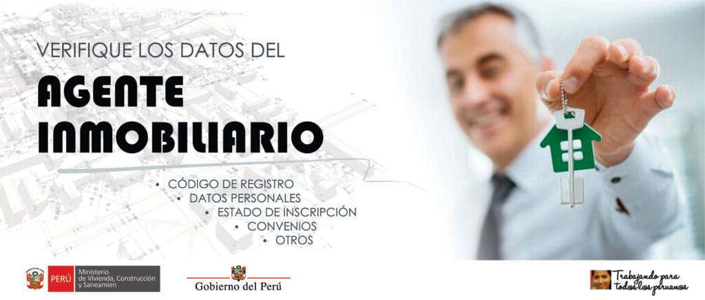 cuanto gana un agente inmobiliario