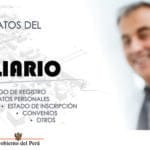 cuanto-gana-un-agente-inmobiliario