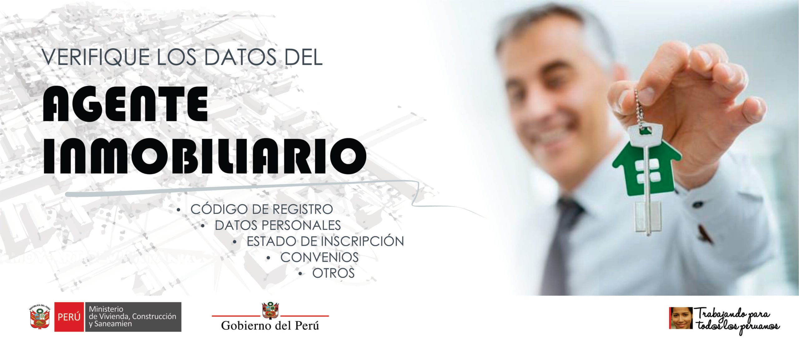Blog 4 cuanto gana un agente inmobiliario scaled