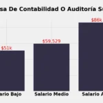 Cuánto gana un analista contable? cuanto-gana-un-analista-contable