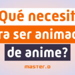Cuánto gana un animador digital? cuanto-gana-un-animador-digital