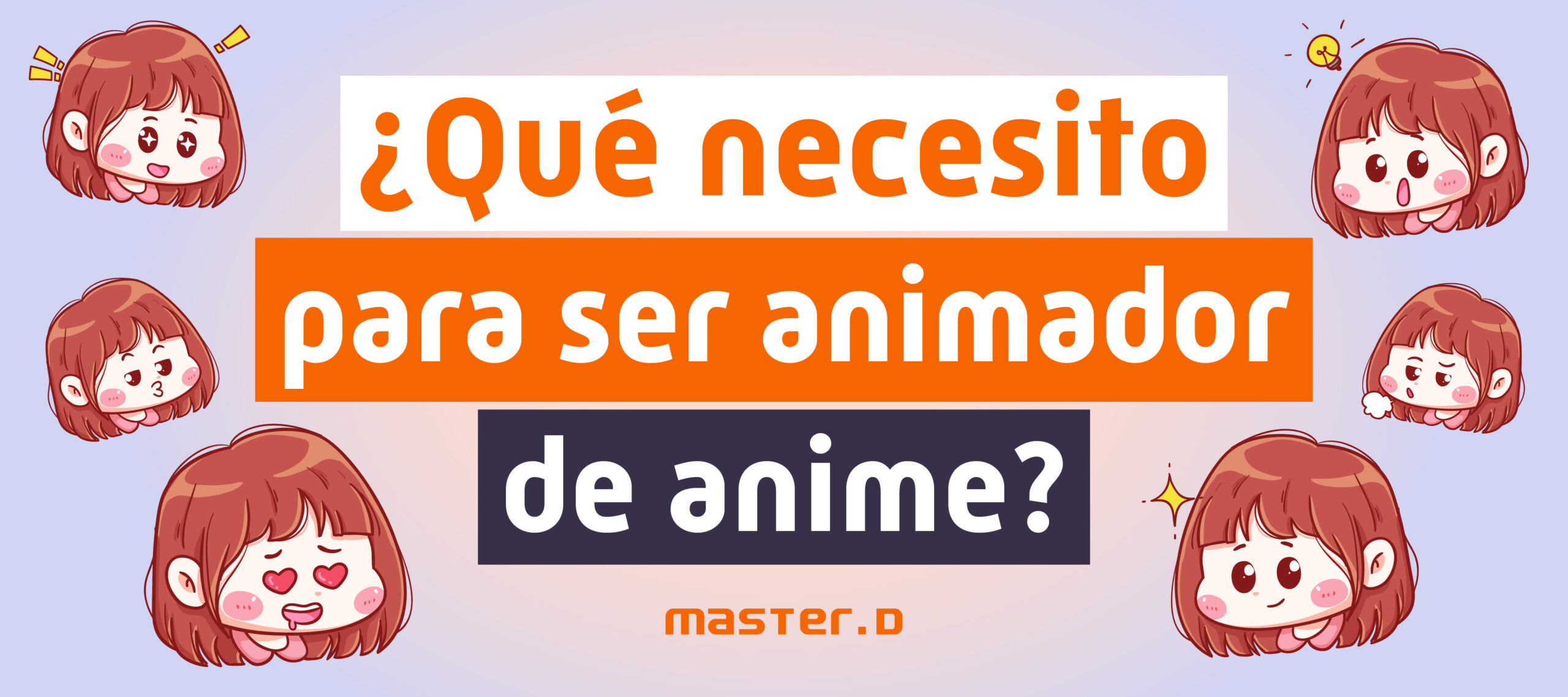 cuanto gana un animador digital scaled