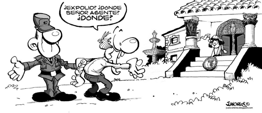 cuanto gana un arqueologo