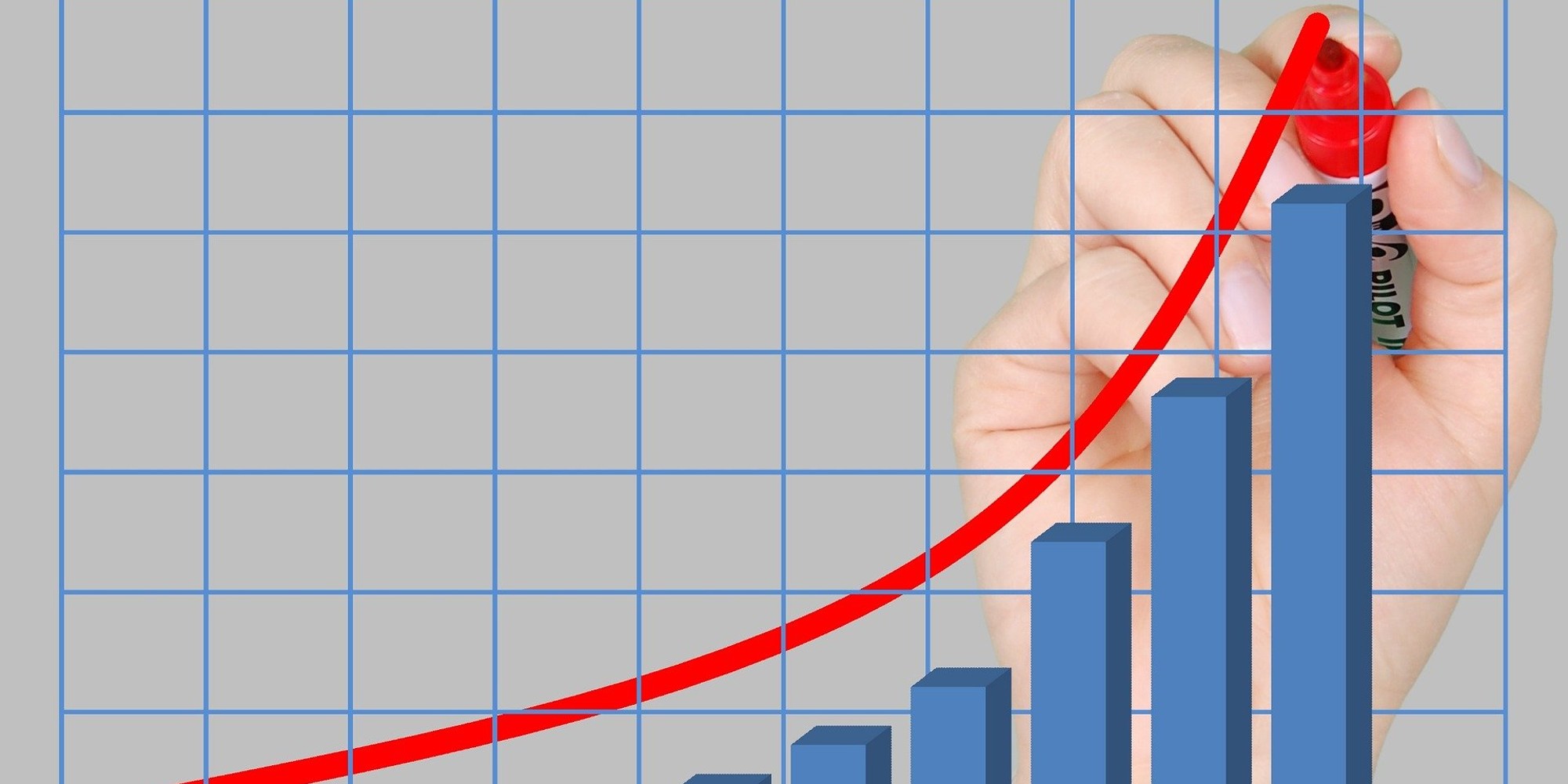 Blog 6 cuanto gana un asesor financiero