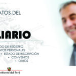 ¿Cuánto gana un asesor inmobiliario? cuanto-gana-un-asesor-inmobiliario