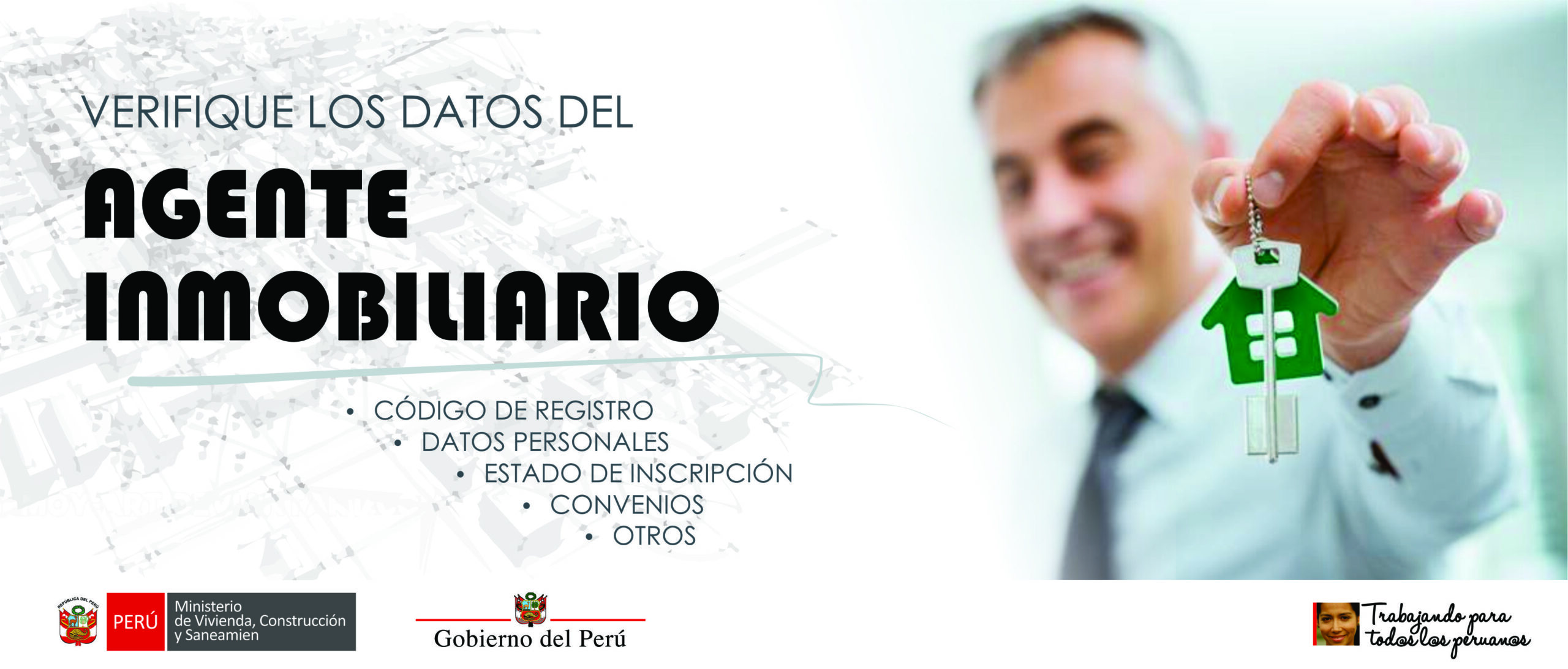 Blog 4 cuanto gana un asesor inmobiliario scaled