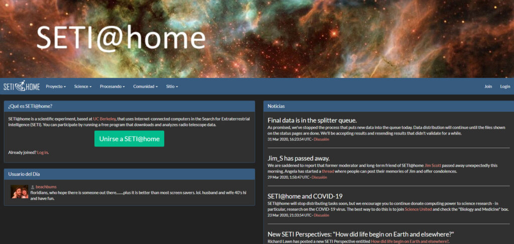 ¿Cuánto gana un astrónomo? 2 cuanto gana un astronomo