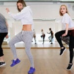 ¿Cuánto gana un bailarín profesional? cuanto-gana-un-bailarin-profesional