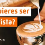 cuanto-gana-un-barista
