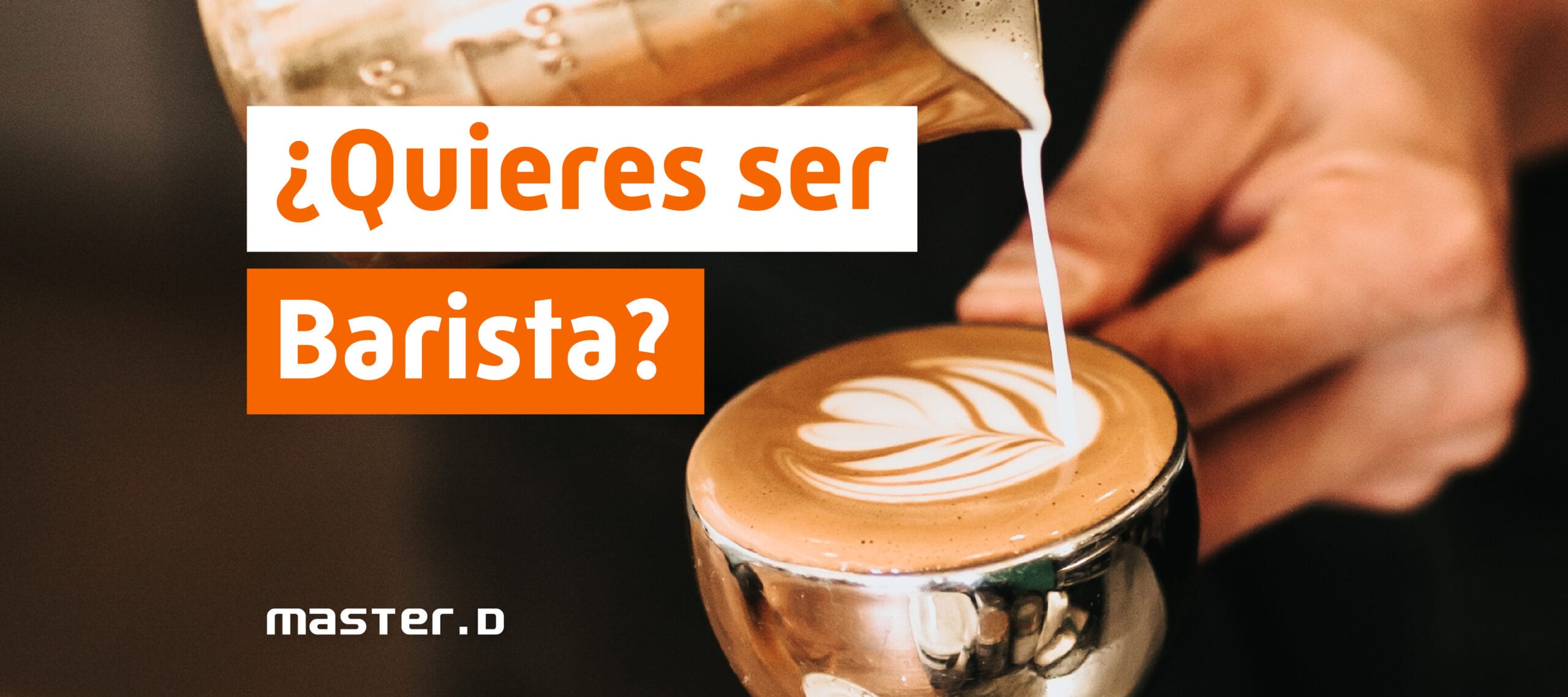 cuanto gana un barista scaled