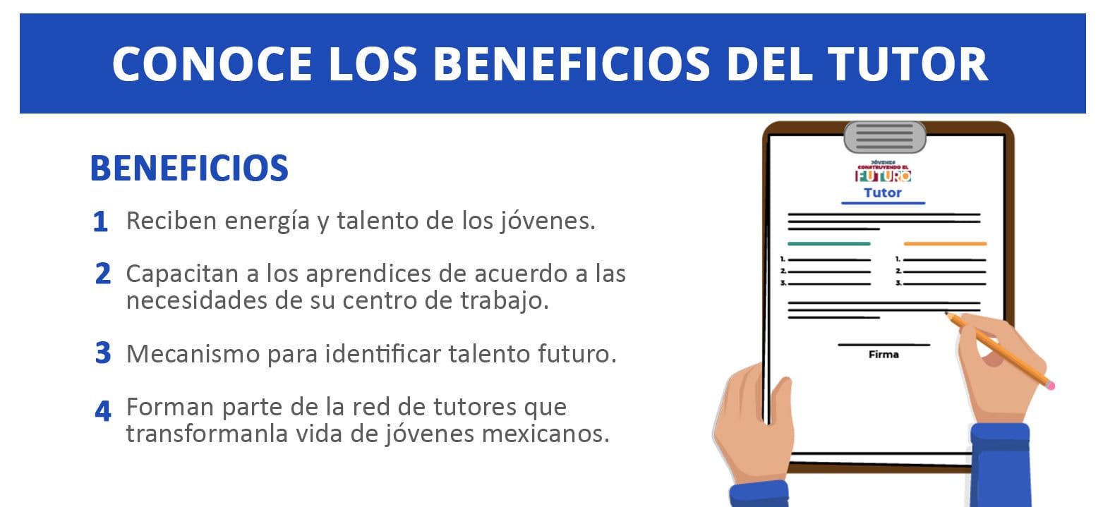 cuanto gana un becario