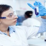 cuanto-gana-un-biotecnologo