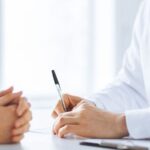 cuanto-gana-un-cardiologo