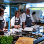 cuanto-gana-un-chef-internacional