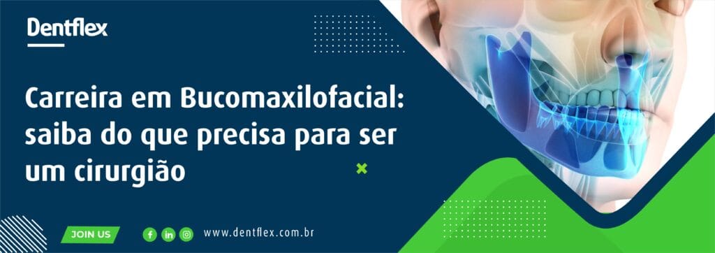 cuanto gana un cirujano maxilofacial