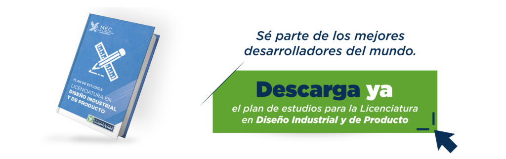 cuanto gana un disenador industrial