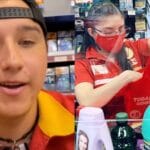 cuanto-gana-un-doctor-simi