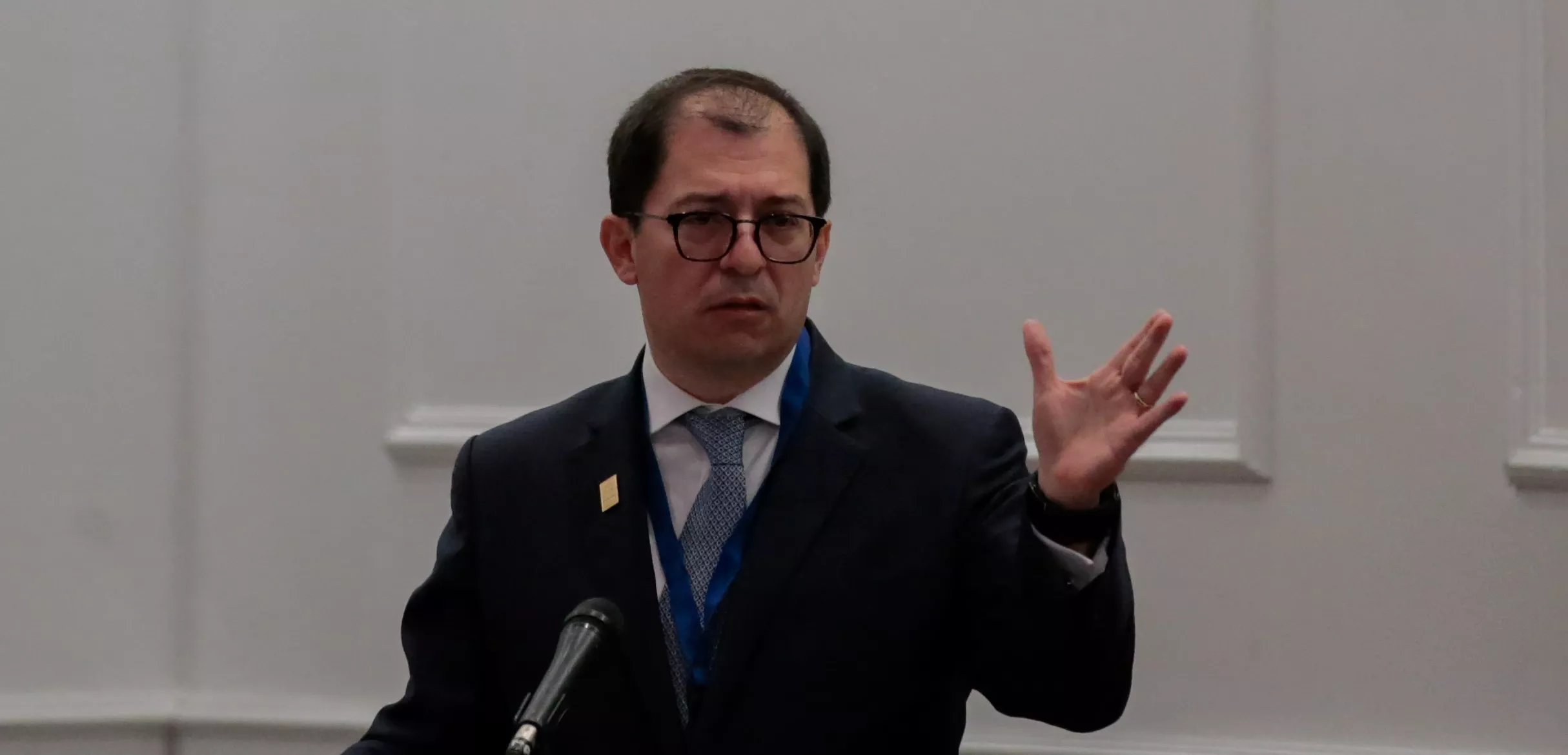 Blog 6 cuanto gana un fiscal