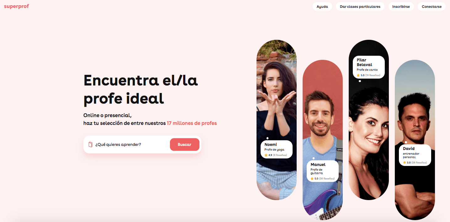 Blog 12 cuanto gana un fisico matematico