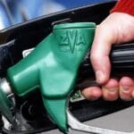 cuanto-gana-un-gasolinero