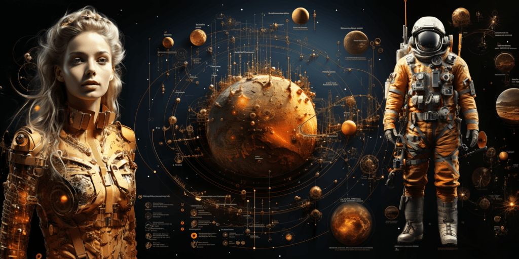 cuanto gana un geologo