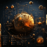 cuanto-gana-un-geologo