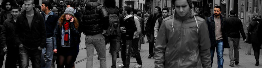 cuanto gana un guardaespaldas