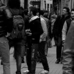 cuanto-gana-un-guardaespaldas