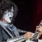cuanto-gana-un-guitarrista-profesional