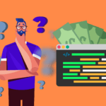 ¿Cuánto gana un informático? cuanto-gana-un-informatico