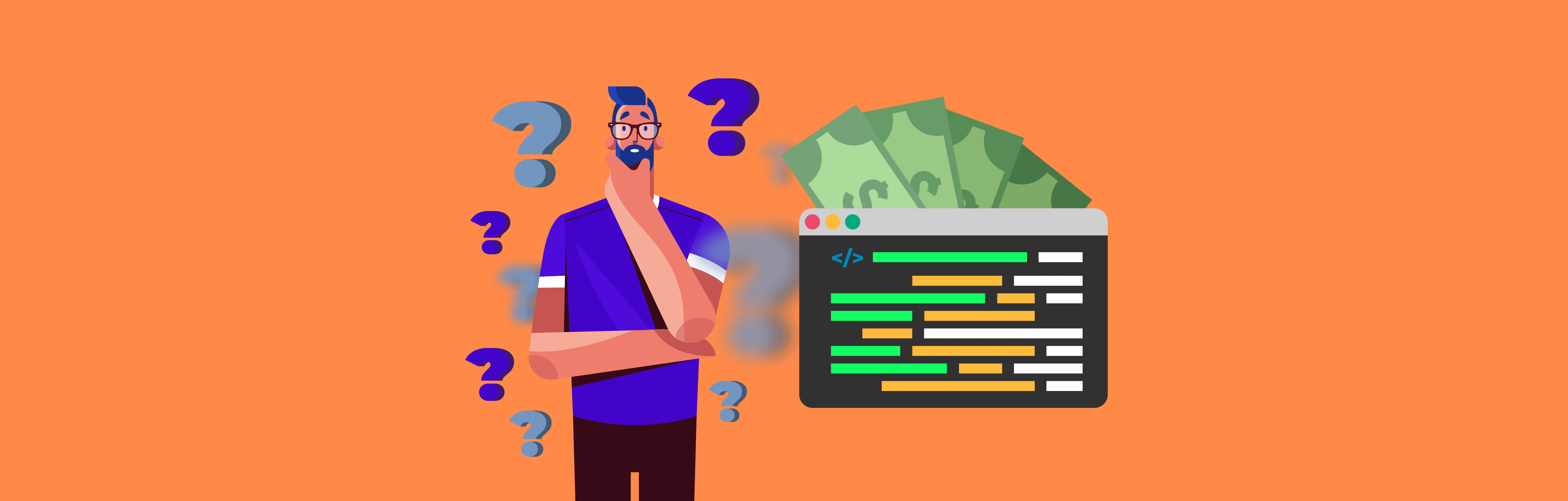 Blog 8 cuanto gana un informatico