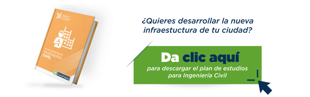 ¿Cuánto gana un ing. civil? 2 cuanto gana un ing civil