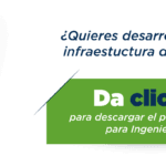 ¿Cuánto gana un ing. civil? cuanto-gana-un-ing-civil