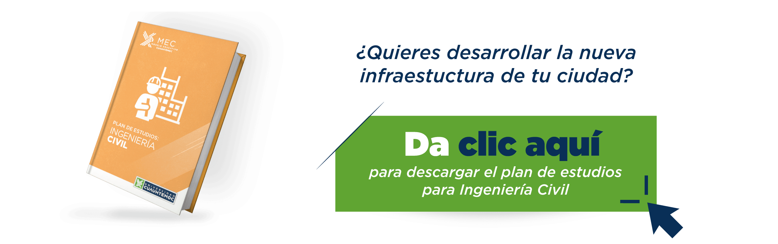 Blog 4 cuanto gana un ing civil