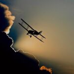 ¿Cuánto gana un ingeniero aeroespacial? cuanto-gana-un-ingeniero-aeroespacial