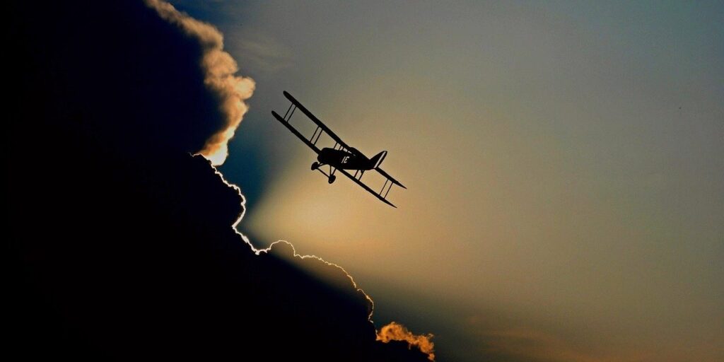 cuanto gana un ingeniero aeronautico 1