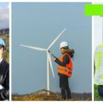 cuanto-gana-un-ingeniero-ambiental