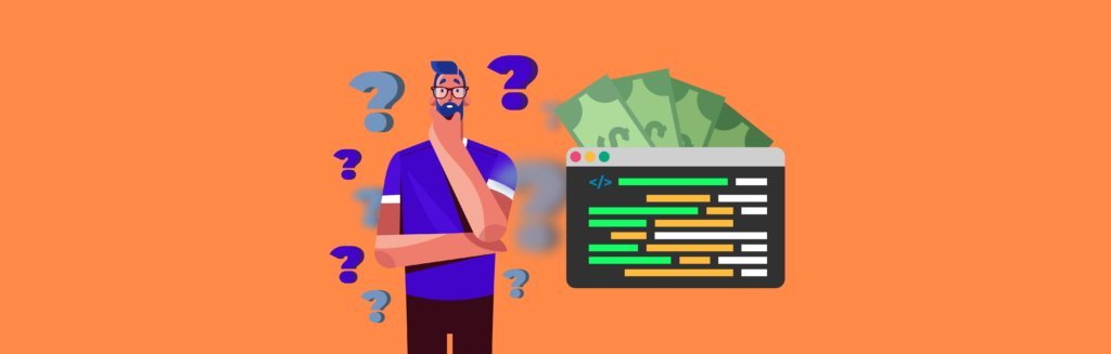 ¿Cuánto gana un ingeniero informático? 2 cuanto gana un ingeniero informatico