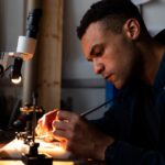 ¿Cuánto gana un ingeniero mecánico? cuanto-gana-un-ingeniero-mecanico