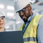 Cuánto gana un ingeniero metalúrgico? cuanto-gana-un-ingeniero-metalurgico