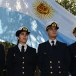 cuanto-gana-un-ingeniero-naval