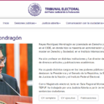 cuanto-gana-un-juez-federal
