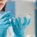 ¿Cuánto gana un laboratorista clínico? cuanto-gana-un-laboratorista-clinico