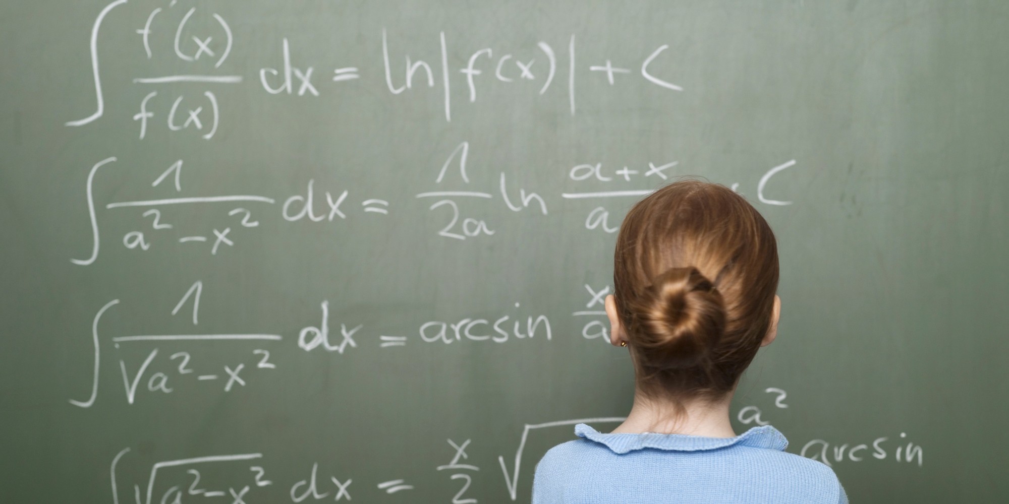 Blog 12 cuanto gana un matematico