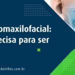 cuanto-gana-un-maxilofacial