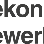 ¿Cuánto gana un mecánico? cuanto-gana-un-mecanico