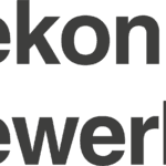 ¿Cuánto gana un mecánico industrial? cuanto-gana-un-mecanico-industrial
