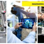 ¿Cuánto gana un mecatrónico? cuanto-gana-un-mecatronico