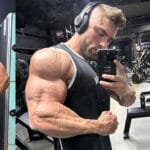 cuanto-gana-un-mr-olympia